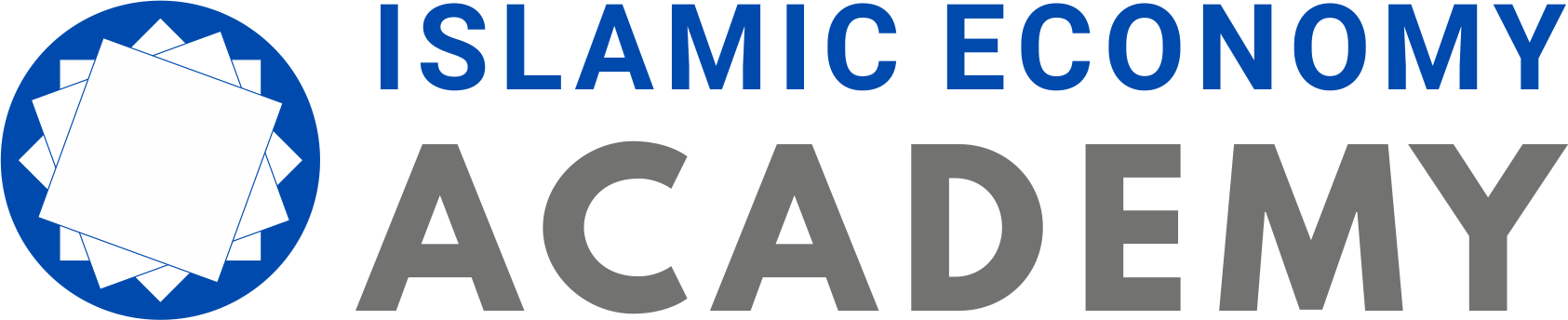Islamic Economy Academy | Learn - Implement - Succeed