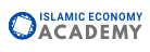 Islamic Economy Academy - The Place To Learn Everything You Need To Succeed In Islamic Economy.