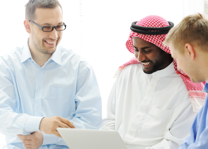 Islamic Business Jurisprudence (Fiqh al-Muamalat)