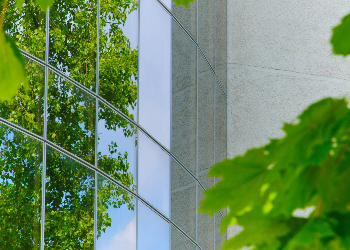 Strategic and Sustainable Business Planning