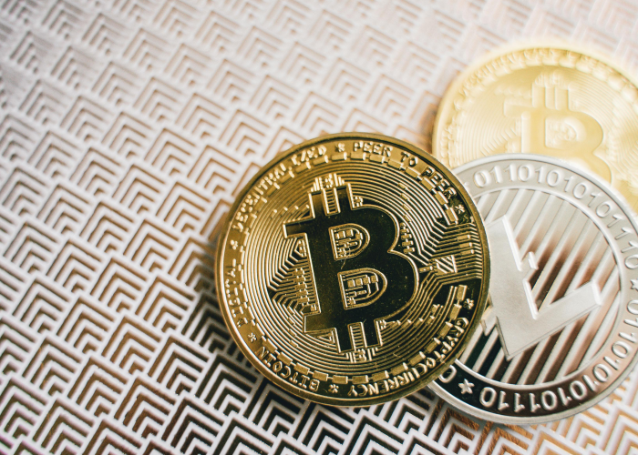 Blockchain and Cryptocurrencies (from a Shariah perspective)