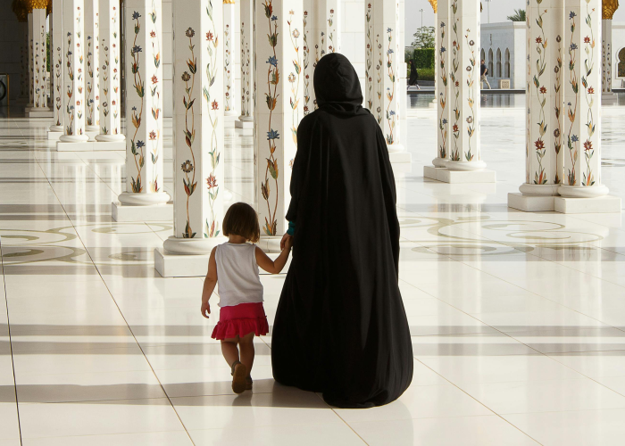 Foundations of Islamic Education