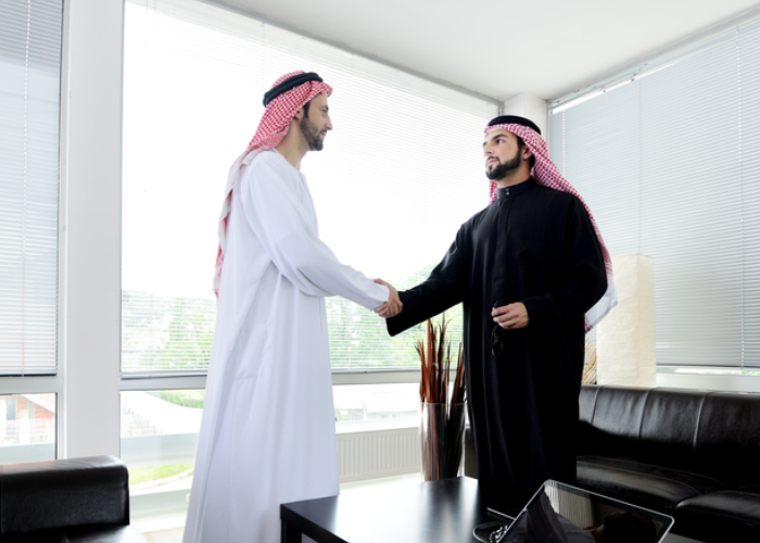 Shariah-Compliant Corporate Governance
