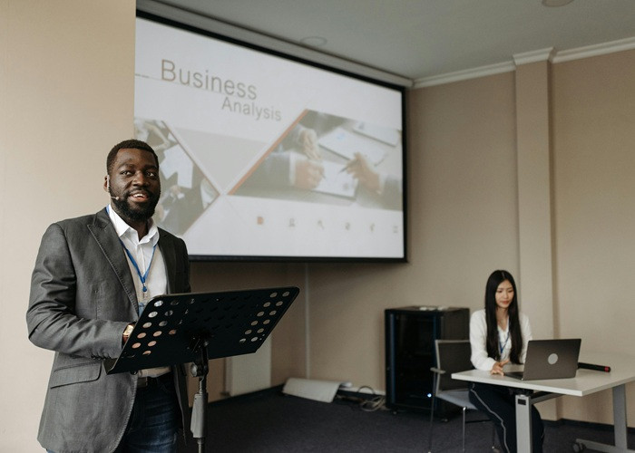 Case Studies in Global Islamic Business Models