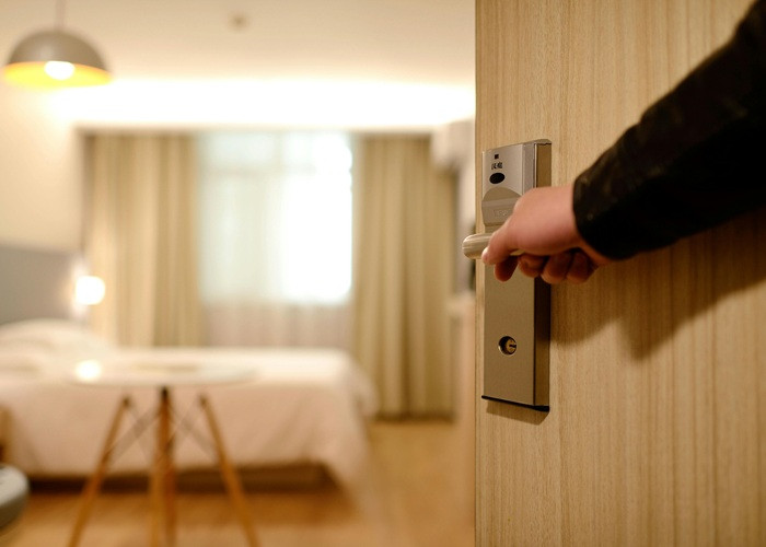 Halal Hotel &amp; Resort Operations Management