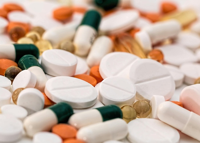 Halal Pharmaceutical Innovations &amp; Standards